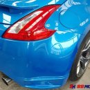 BB모터스 이미지