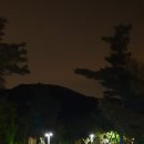 유준상사 이미지