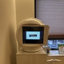 세븐일레븐 광주상무점 이미지