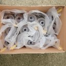 (주)환주 이미지