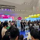 다양하게 보는 ‘역사의 한 장면’ 이미지