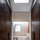 뮤즈 하우스 이미지