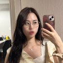 스위스플러스안경콘택트 이미지