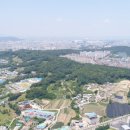 구룡개발산업 이미지