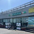 애월비치호텔 이미지