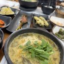 원조원주추어탕 이미지