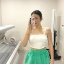 (주)바이오브레인 | 마곡 체형관리 AIBIO 리커버리랩스 바이오레드라이트 받고 옴