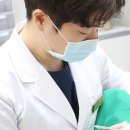 닥터정치과의원 이미지