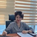 한국경영컨설팅 네이버블로그