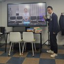 면접 준비, 서면 '이남호멘탈갑스피치' 1:1 맞춤 스피치 코칭 후기