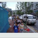 강박사태권도장 이미지