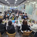 아천초교 이미지