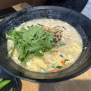 국수방 이미지