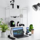 대현전자 이미지