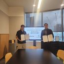 스테이위더스 이미지