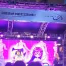 [일본 도쿄 교환학생/Day 50-52] 야구를 보고... 지하아이돌을 보고... 헌팅포차를 가는.... 이야기....