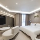 산호동278 이미지