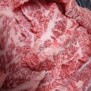 창원한우선물세트 정육점 대방동 대한축산 한우구매시 육회서비스~ 가성비에 맛까지굿