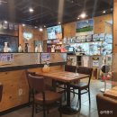 원주통닭 탕정점 이미지