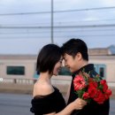 미스터강 - 수성구 | 미스터강