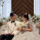 오스카호텔 | 카리스호텔 오스카홀 달루엣 아이폰스냅 촬영 후기 [인천 어두운홀]