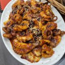 창동 씨드큐브 맛집 양촌리 돈가스 후기 (돈가스 &amp; 직화쭈꾸미)