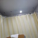 4월11일부터 16일까지 5박6일 1~2일날 후기/양천구 밝은미래산부인과/ 제왕절개 /만 36세 노산 산모의...