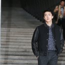 세훈