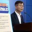 제이유온 이미지