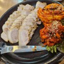 문흥동 1000-4 이미지