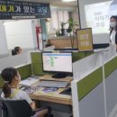 김제시립도서관 이미지