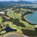 다산베아채 골프&리조트 이미지