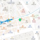 마돈나노래연습장 이미지