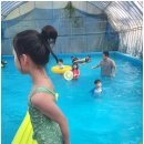 추월산별아래 | 머물기에도 공간 여유 있었던 추월산 우리별 펜션, 바베큐까지 가능한 담양펜션예약 후기