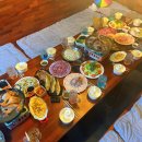 올인원게스트하우스 이미지