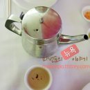 더딤섬 이미지