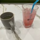 카페온골