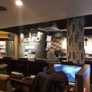 아론PC방 이미지