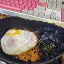 크크(ㅋㅋ)PC방 이미지