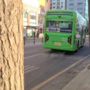 부평역(40237) 이미지