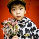달플로랄디자인 이미지