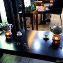 얌차 (yumchaa) 이미지