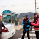 배둔시외버스터미널 이미지