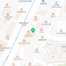 도봉-쌍문-도봉-1600 이미지