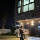 또시오라 | [제주 여행] 제주 공항 근처 가성비 숙소 &#39;또시오라&#39; 리뷰 및 후기