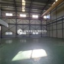 웅남동110 이미지