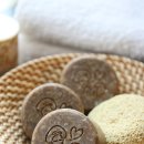 설탕바(sugar bar)