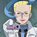 화의목장 이미지