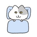 청한미용실 이미지