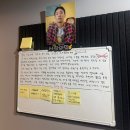 사당역(4) | (내돈내산) 사당역 모두연습실 후기｜A~E룸 비교 + 피아노 연습실까지